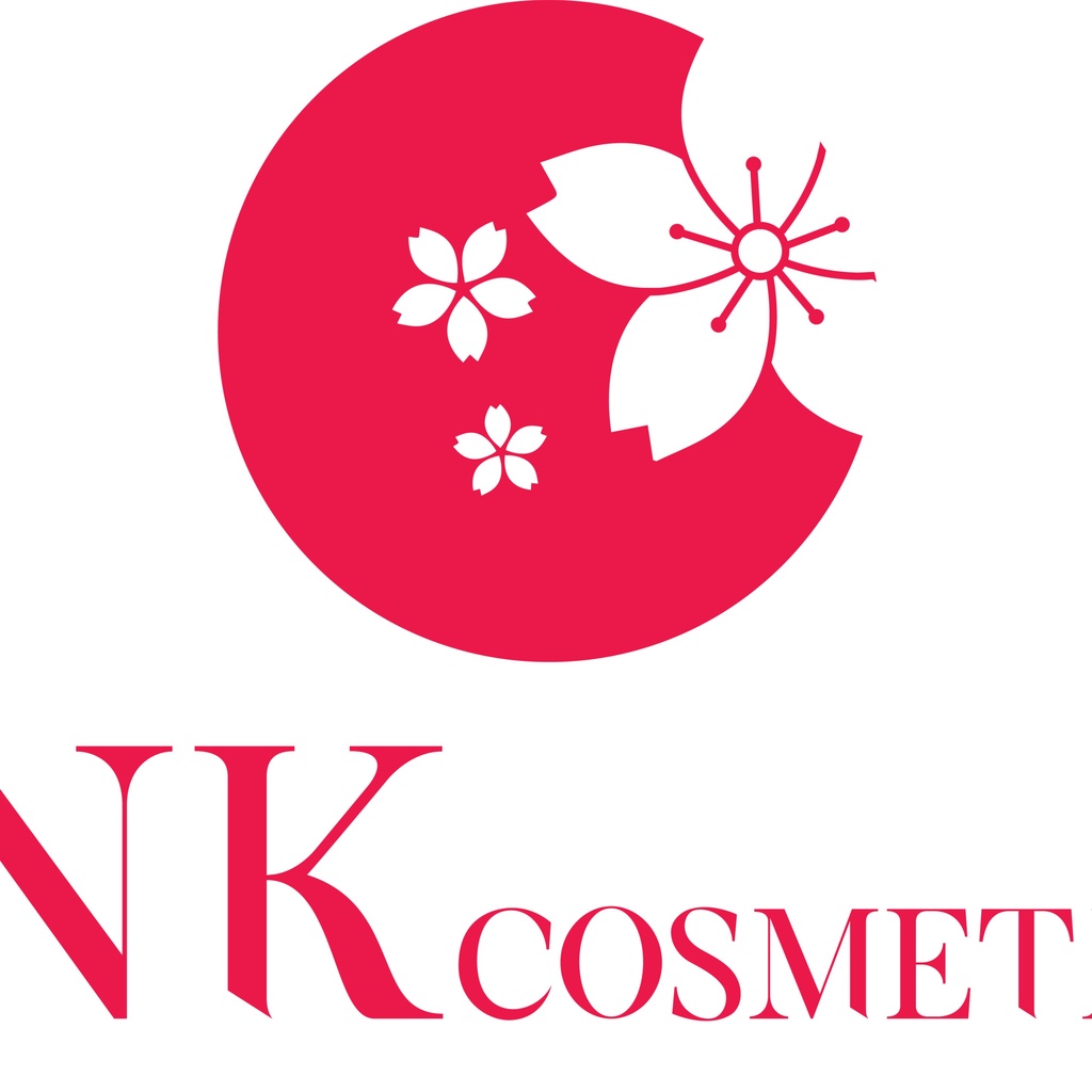 JNK Cosmetics