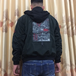 Áo bamber Mọi ng vào chia se cho e nhe.  #PHÁGIÁ HÀNG QUANG CHÂU CAO CẤP.  (em ôm đc lô hàng cao cấp đứt size , ....... 