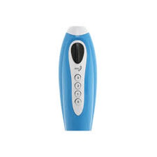 Quạt đứng Asia D16018-BV0