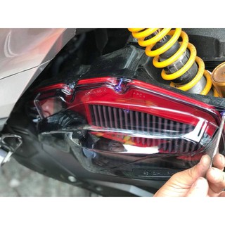 Lọc gió BMC chính hãng (AB/SH/WINNER/VARIO/Ex150/…)