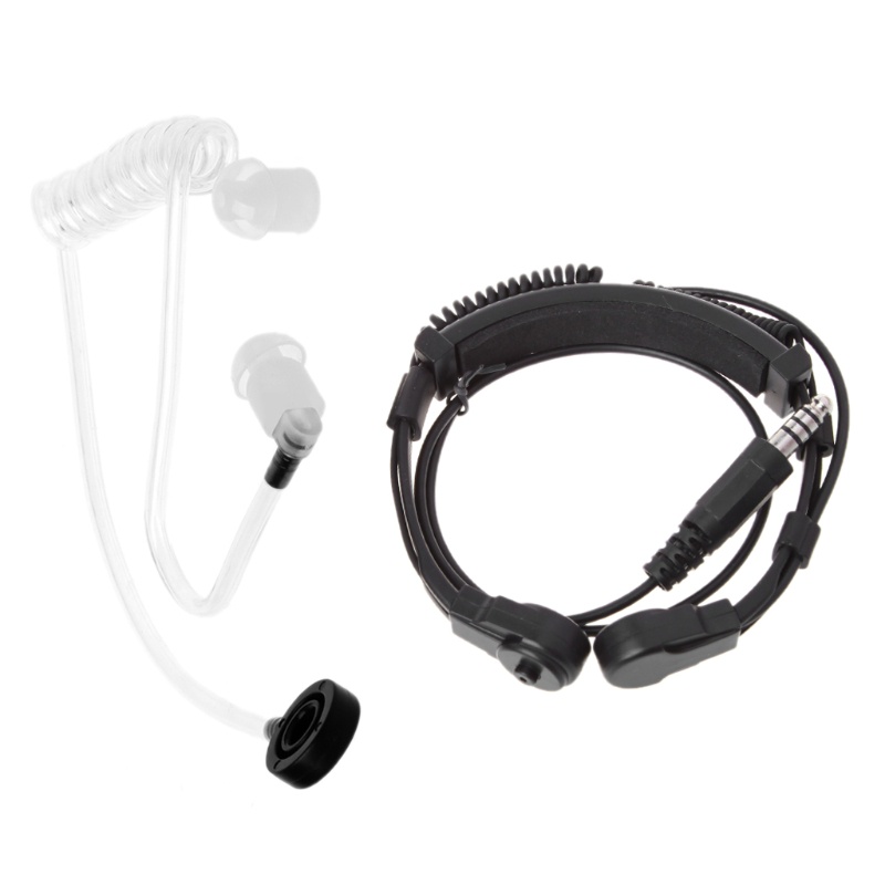 Micro zzz Có Kẹp Sắt Jack 3.5MM Tiện Dụng