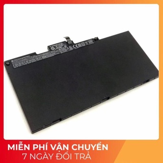 Pin zin hp elitebook 840 g3 848 g3 850 g3 755 g3 745 g3, 840 g4 848 g4 850 g4 755 g4 745 g4 zbook 15u g3 g4 cs03xl new