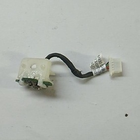 Nút nguồn laptop sony vaio VPCF111FX model PCG81114L - main mbx 215