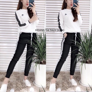 Nguyễn t t hiền