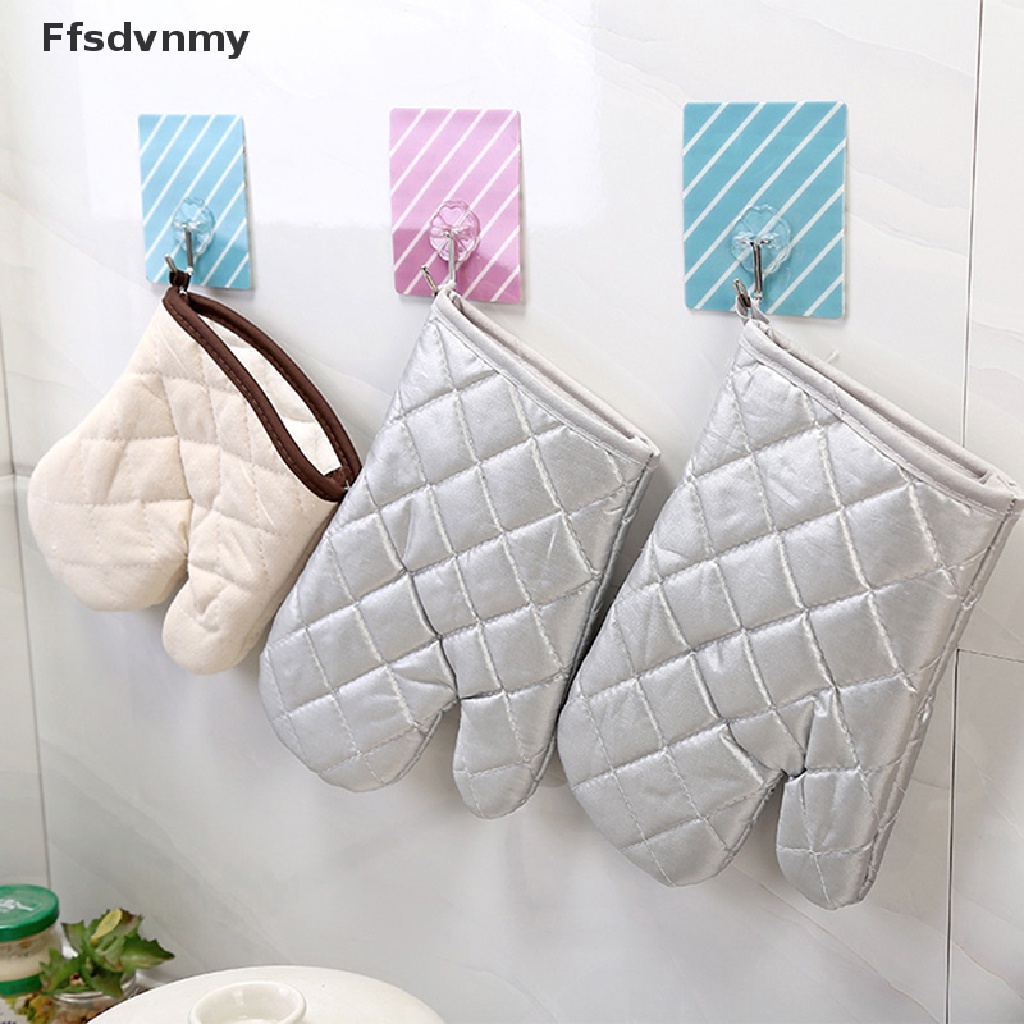 1 Găng Tay Cách Điện Cho