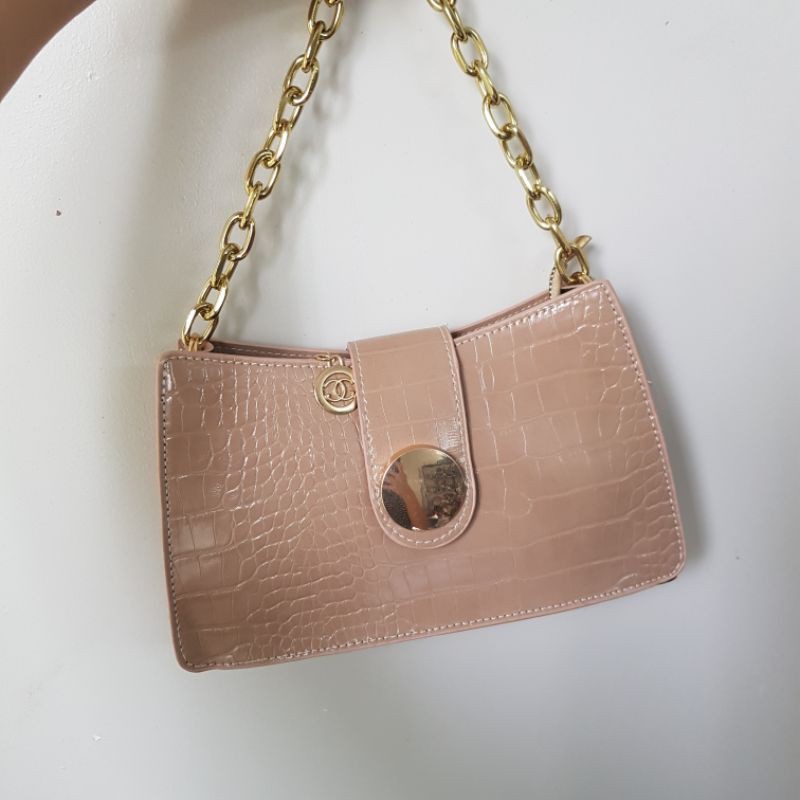 Túi Xách Tay Chất Lượng Cao 2021