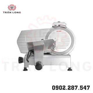 Máy thái thịt đônng lạnh es-250