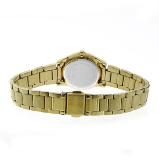 Đồng Hồ Nữ Citizen ER0203-51E