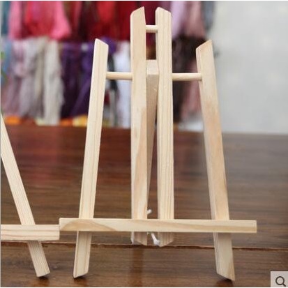 Bút Thêu Tem Bằng Gỗ Dùng Làm Khung Ảnh diy