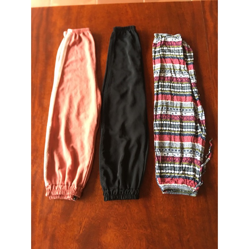 Đồng giá 100k