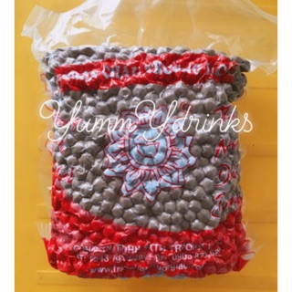 Trân châu đen Trường Lạc 1kg