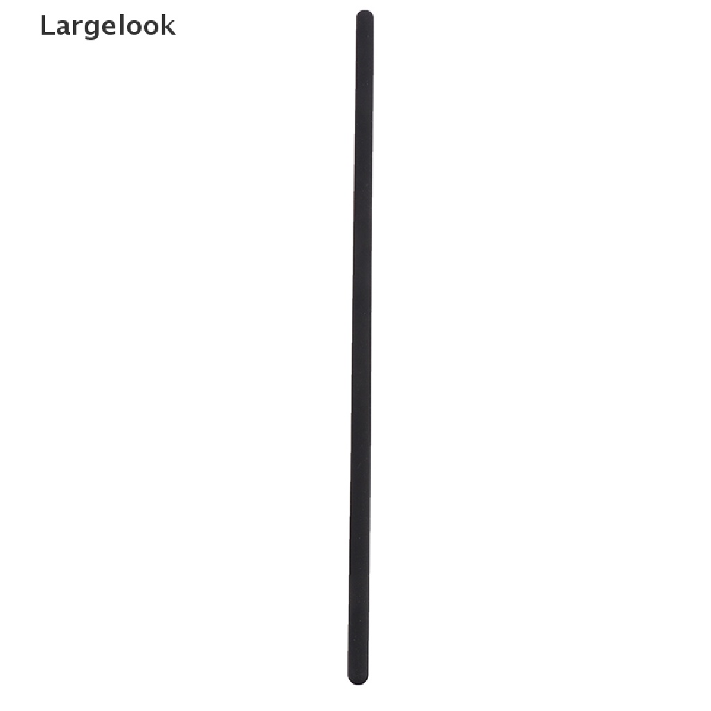 1 Pin Cao Su Lớn Cho laptop HP MSI Dell ASUS Lenovo acer