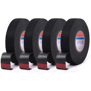 Cuộn Băng Quấn Dây Điện 15M