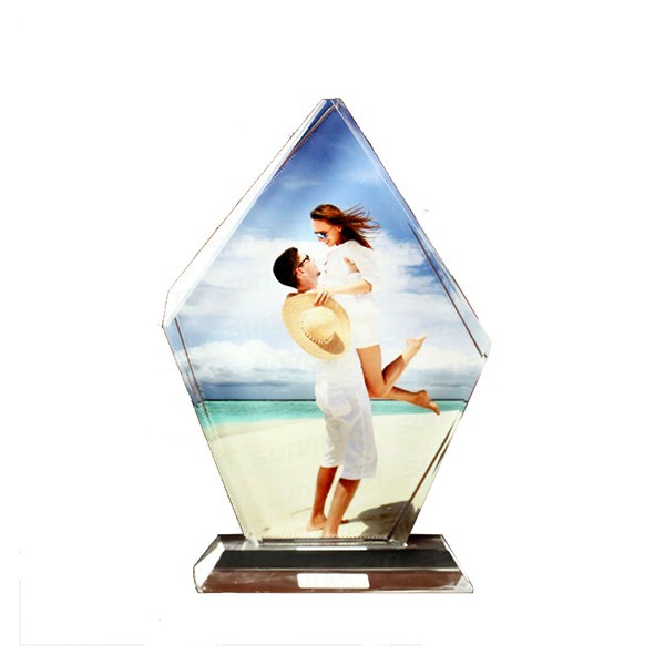 H2Tquatang, Cửa hàng trực tuyến | BigBuy360 - bigbuy360.vn