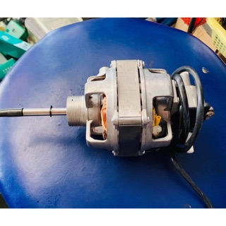 Động cơ quạt b4 100% đồng