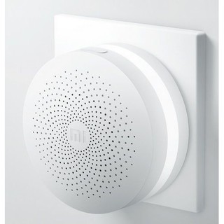 Bộ trung tâm xiaomi home kit - xiaomi smart home kit