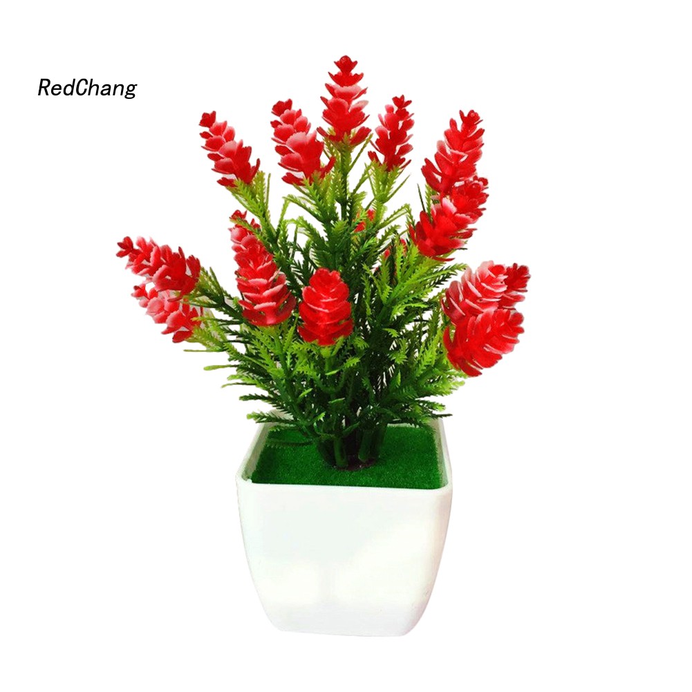 ♧Phụ Kiện Chuyên Dụng Dành Cho Fzhh Fzhh♧1 Cây Thông Nhân Tạo Hình Nón Trang Trí Nhà Cửa