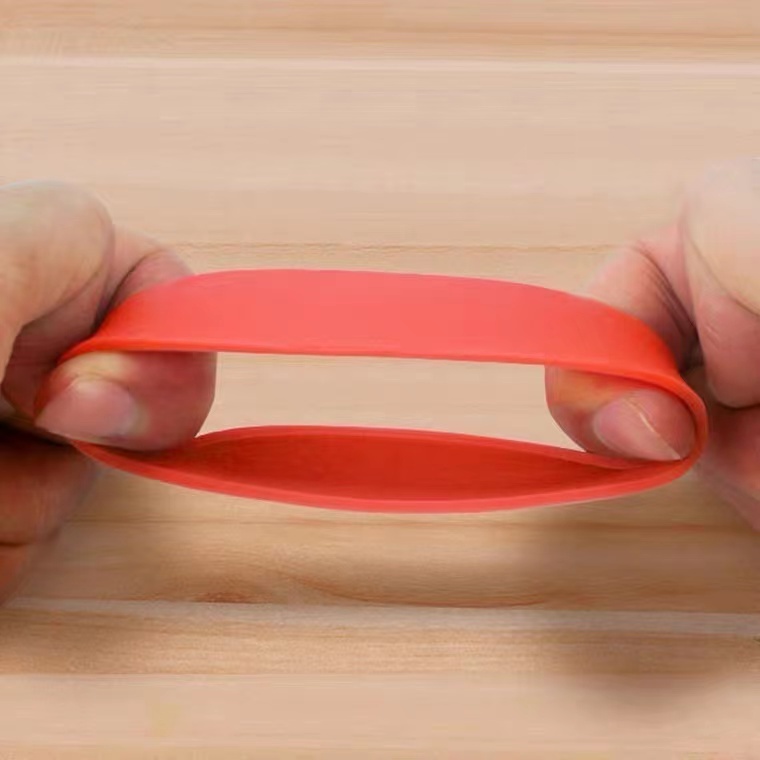 7.0cm 20oz / 30oz YETI 530ml Nắp Đậy Bình Nước silicone Chống Trượt