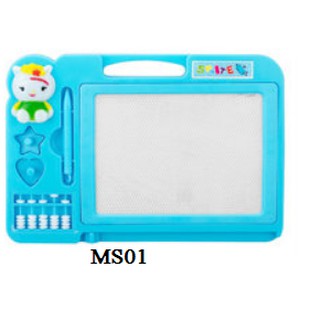 BẢNG VIẾT TỰ XÓA
