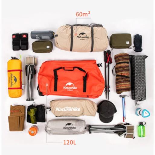 Túi chống nước Naturehike NH20FSB03