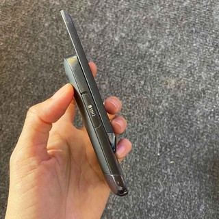 Điện thoại Nokia C2-03 (C203) - 2 sim