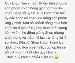 Nồi Ủ Trân Châu 10L