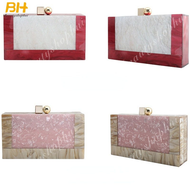 Túi Đeo Chéo Thời Trang Dành Cho Nữ 2022