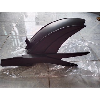 Chắn bùn exciter 150 và 155