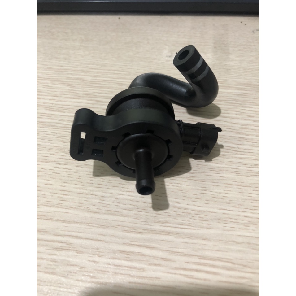 Cảm biến Họng Ga ,Van không tải Liberty ,Vespa (Chính Hãng)