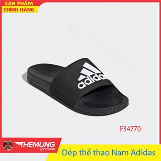 Dép thể thao Nam adidas F34770