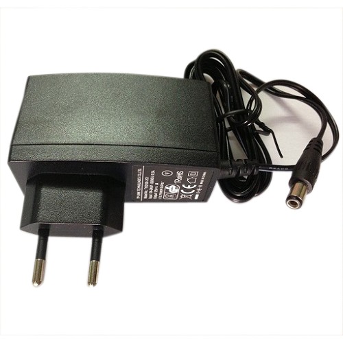 Adapter Switch 12V-1A Chân Tenda