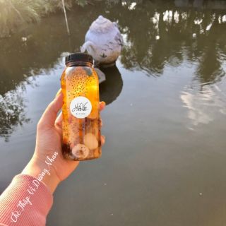 COMBO SET NẤU CHÈ DƯỠNG NHAN 10 VỊ