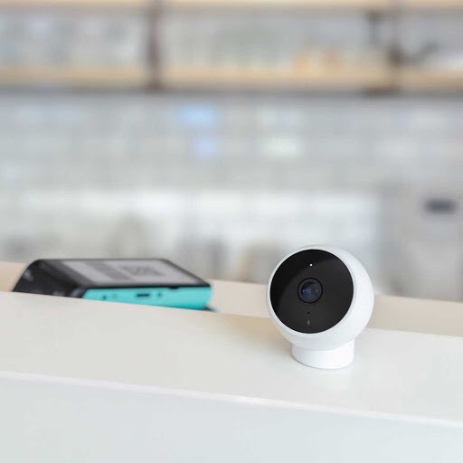 [GIAO HỎA TỐC 2H][QUỐC TẾ/ NỘI ĐỊA] Camera Xiaomi Mijia 2.0mpx 1080p 170 Độ 2020- MJSXJ02HL - Fullbox | BigBuy360 - bigbuy360.vn