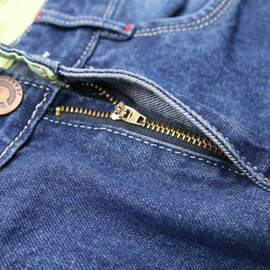 quần ngố jean nam NTQ37 quần sort jean nam donghonytran | BigBuy360 - bigbuy360.vn