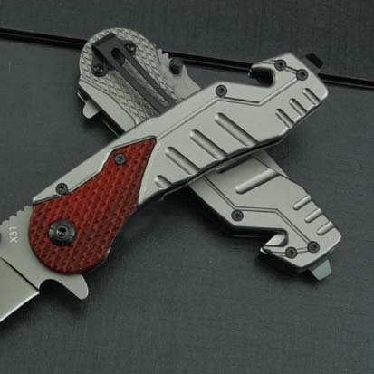 Dụng cụ đi phượt đa năng cao cấp, gấp gọn, đi phượt, dã ngoại hàng cao cấp X31