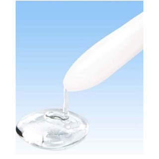 Đũa thần se khít vùng kín INCLEAR NHẬT