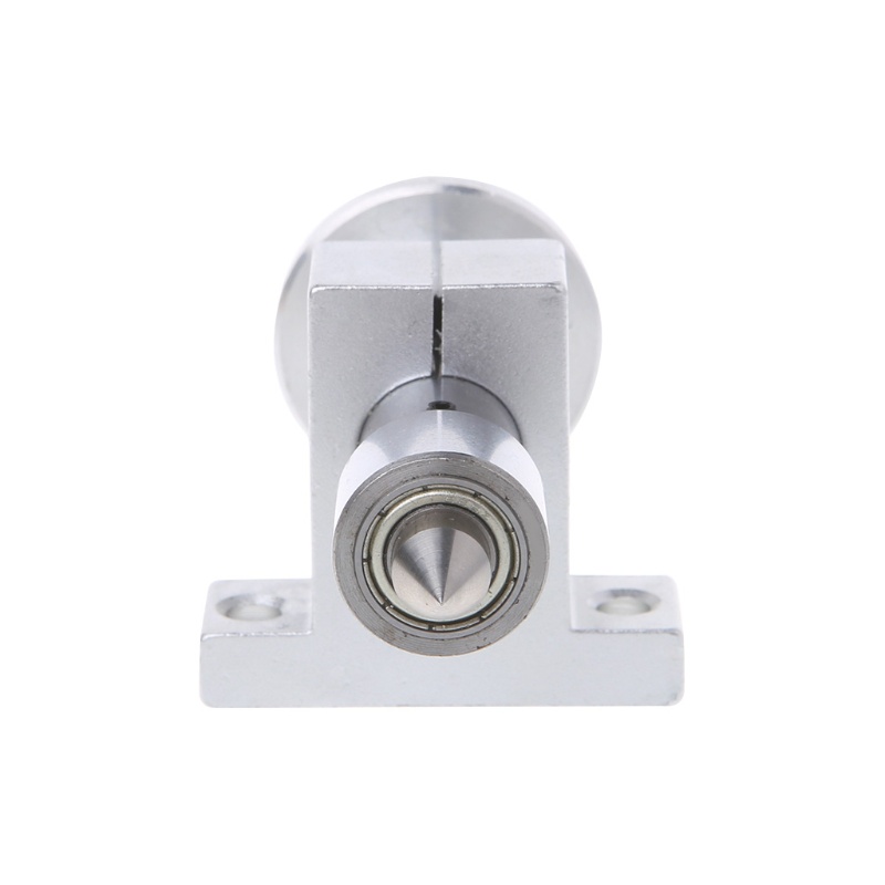 Cờ Lê Mini Hai Ổ Bi Có Thể Điều Chỉnh Dùng Cho Máy Tiện DIY