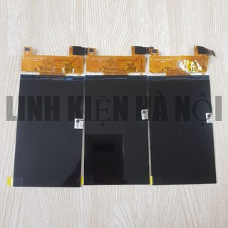Màn điện thoại samsung i8550 i8552