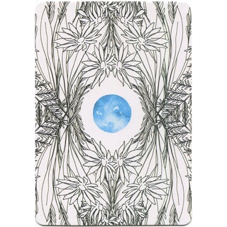 Bộ Bài Spirit Junkie Deck (Guu Tarot Shop)