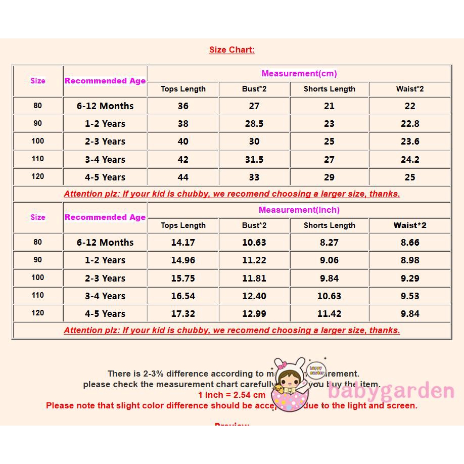 Set đồ quý ông lịch lãm dễ thương cho bé trai