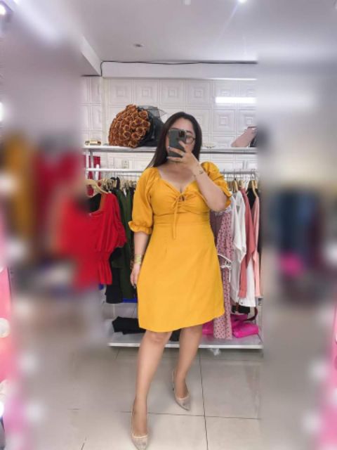 ĐẦM SỈ BIGSIZE CT | BigBuy360 - bigbuy360.vn