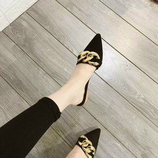 Sục Xích Bệt