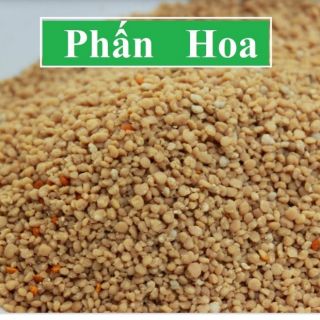 1 kg phấn hoa cà phê đăk lăk