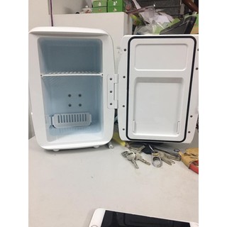 Tủ lạnh mini