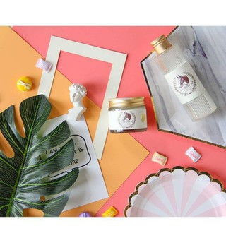 Phông Nền Chụp Ảnh Tấm Nhựa PVC - Background Chụp Ảnh