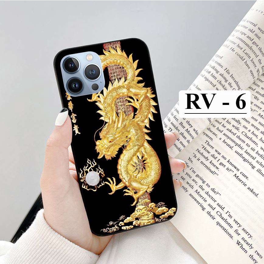 Ốp cho iPhone 11 Pro Max - iPhone 12 - iPhone 13 - iPhone 13 Mini - iPhone 13 Pro - iPhone 13 Pro Max hoạ tiết sắc nét