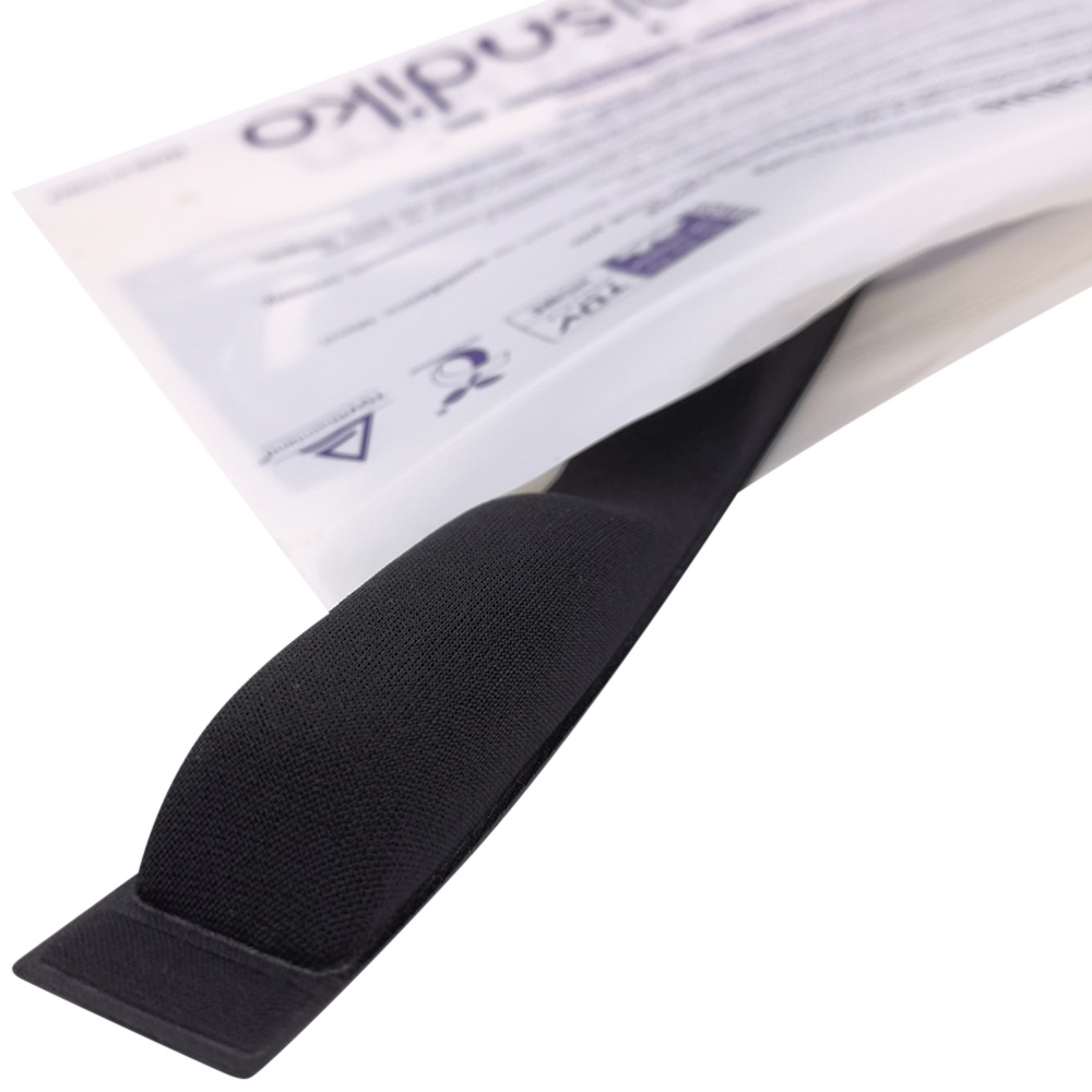 Misodiko Miếng Đệm Đầu Thay Thế Cho Tai Nghe Sennheiser HD600 / HD650 / HD660 S / HD6XX / HD580