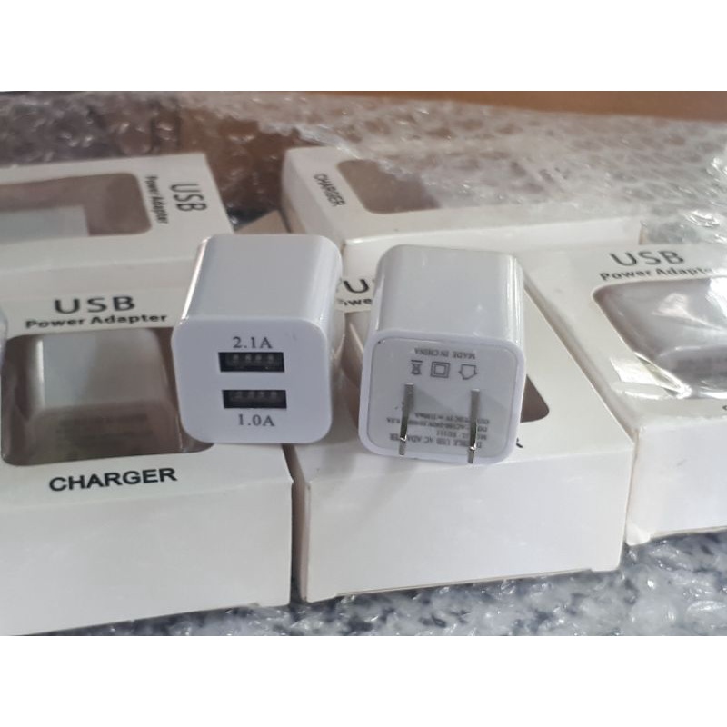 Nguồn và cáp cho đèn led