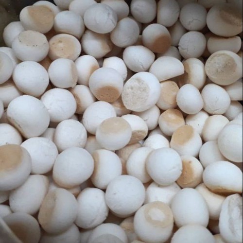 50g bánh men bi đủ màu ngon rẻ