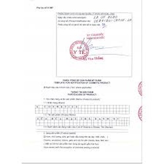 Sữa rửa mặt trà xanh X2 A cosmetics